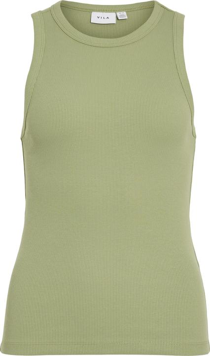 Actual product image Vila Rundhals Top (XXL)