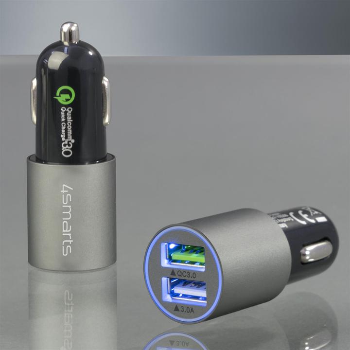 Image du produit 4smarts Rapid