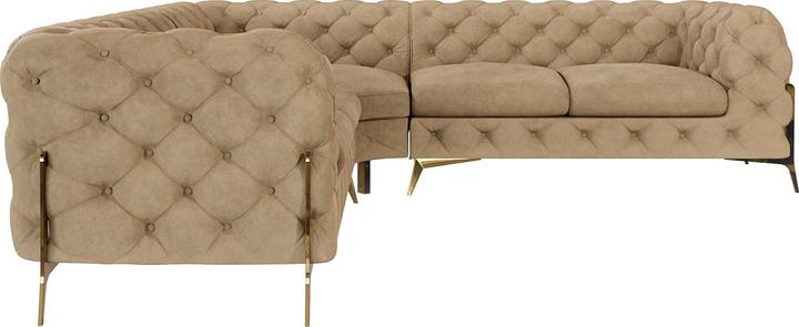 Image du produit Ropez Chelsea Bis (Canapé d'angle)