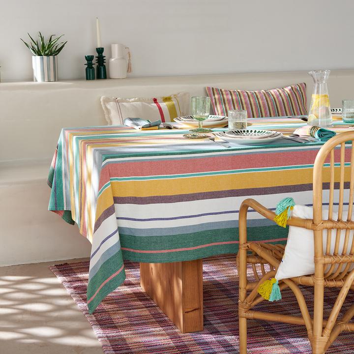 Image du produit La Redoute Interieurs Antika