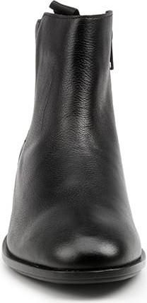 Produktbild BOSS 2341150 (47)