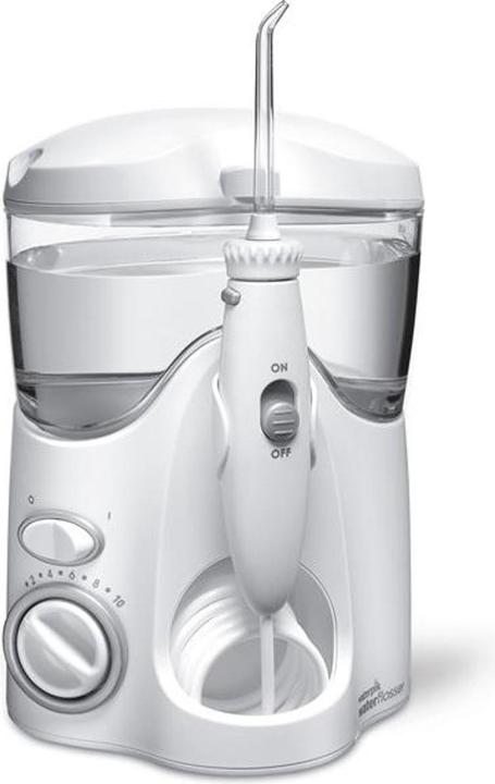 Waterpik Waterflosser WF100