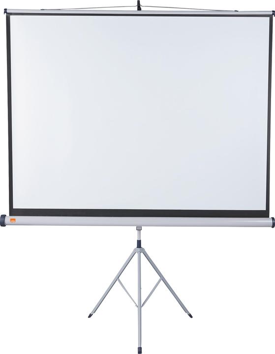 Nobo Professional tripod screen 1902397W 200x131cm (78.74", 16:10)