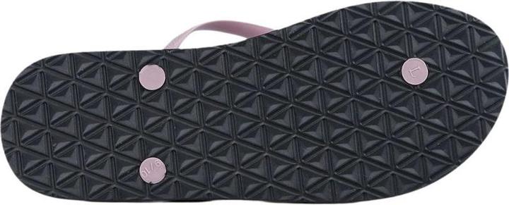 Actual product image 4F Flip-Flops (39)