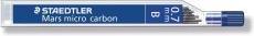 Immagine prodotto Staedtler Ricarica Mars micro B 12pz (12 pz., 0.70 mm, B)
