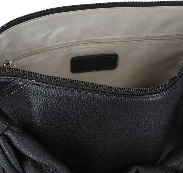 Immagine prodotto Gabor Borsa a tracolla Kristy 31,5 cm