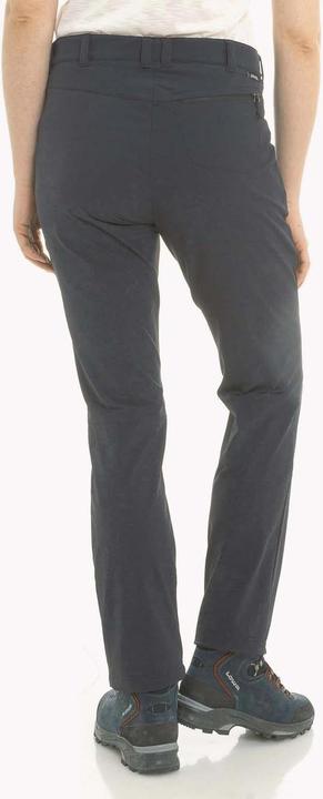 Actual product image Schöffel Engadine 1 pants (42, L)