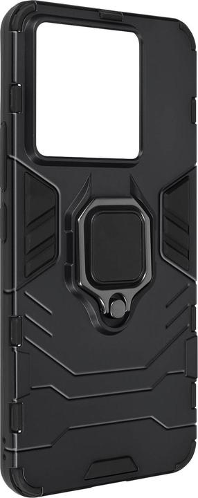 Produktbild Avizar Kibox Series (Xiaomi Redmi Note 13 Pro)