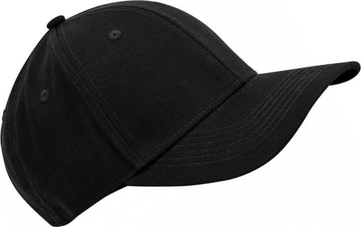 Produktbild Beechfield EarthAware BaseballMütze