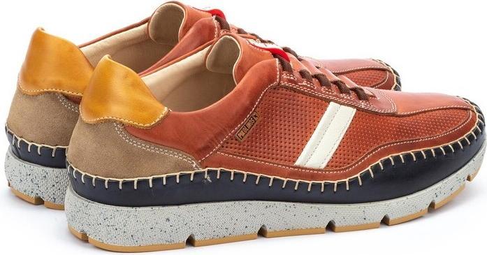 Immagine prodotto Pikolinos Fuencarral (45)