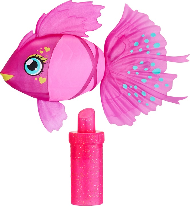 Produktbild Moose Little Live Pets - Lil' Dippers