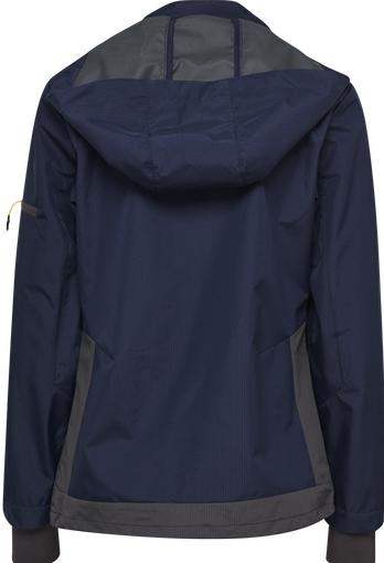 Produktbild hummel North Shell Jacket Woman (XXL)
