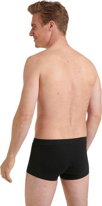 Produktbild Sloggi GO Natural Hipster C4P (S, 4er Pack)