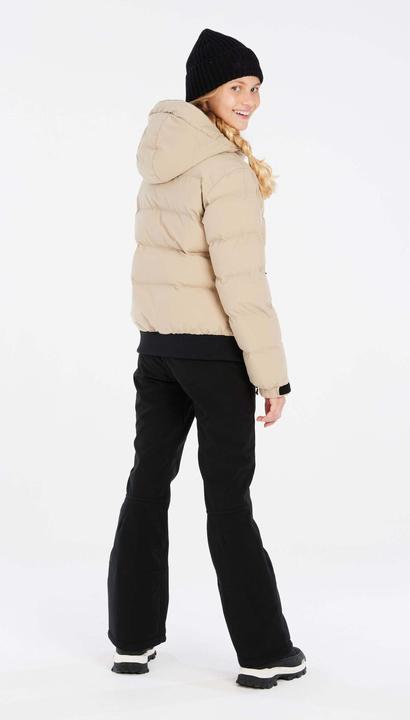 Produktbild Protest Snowjackets PRTELINY JR (140)
