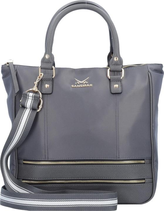 Immagine prodotto Sansibar Borsetta 34 cm