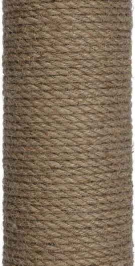 Image du produit Designed by Lotte Yenna (70 cm, Gris)