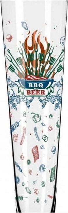 Immagine prodotto Ritzenhoff Stand della birra Heldenfest (0.39 l, 1 x)