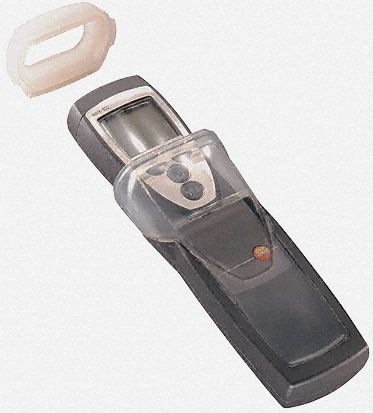 Immagine prodotto Testo Custodia Topsafe per 922 (Termometro)