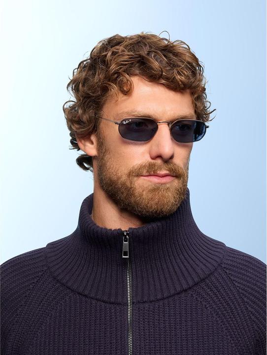 Produktbild Ray Ban RB3947