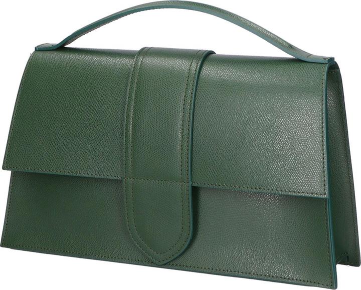 Image du produit Gave Lux Sac à main