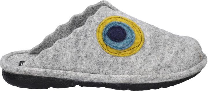 Actual product image Westland 28101-TE54 (36)