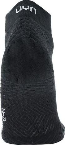 Image du produit UYN Agile Low (2 Paar) (35 - 38)