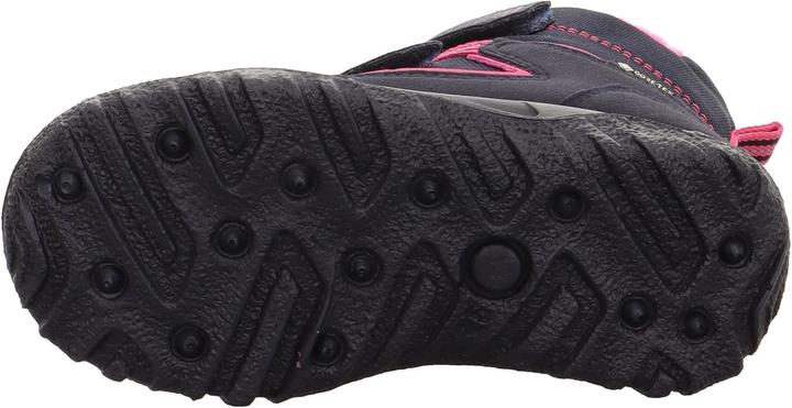 Image du produit Superfit 1-006082-8020 (33)