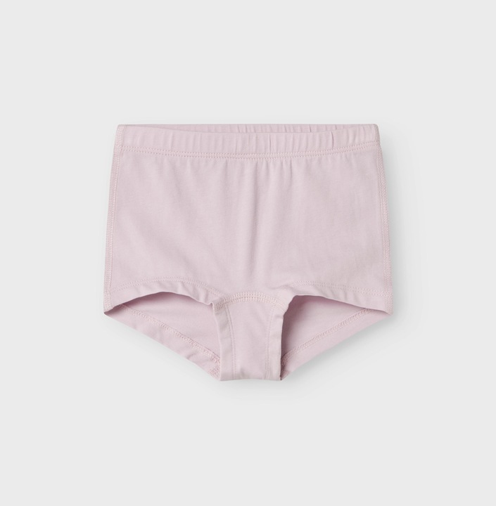 Actual product image Name it Nmftights 3p Winsome Hearts Noos (98)