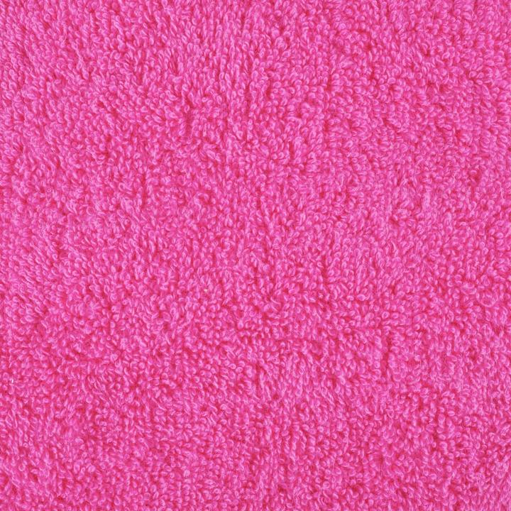 Immagine prodotto VidaXL Leonid (30 x 30 cm)