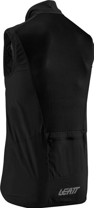 Produktbild Leatt MTB Endurance 2.0 Vest (XL)