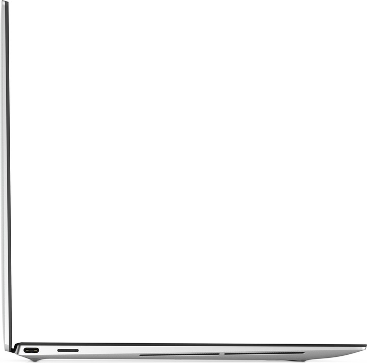 Produktbild Dell XPS 13 (13.40", Intel Core i7-1065G7, 16 GB, 512 GB, DE)