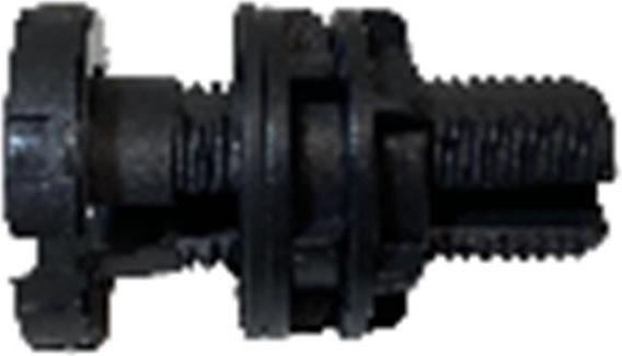 Image du produit Logitech TIDY MOUNT - N/A - WW