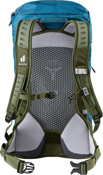 Produktbild Deuter AC Lite 14 (14 l)