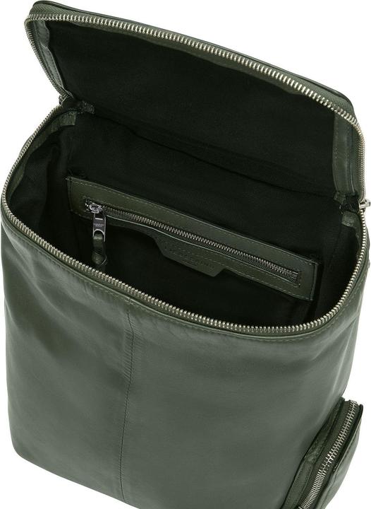 Immagine prodotto Liebeskind Berlin Zaino Hera 2154339 (10 l)