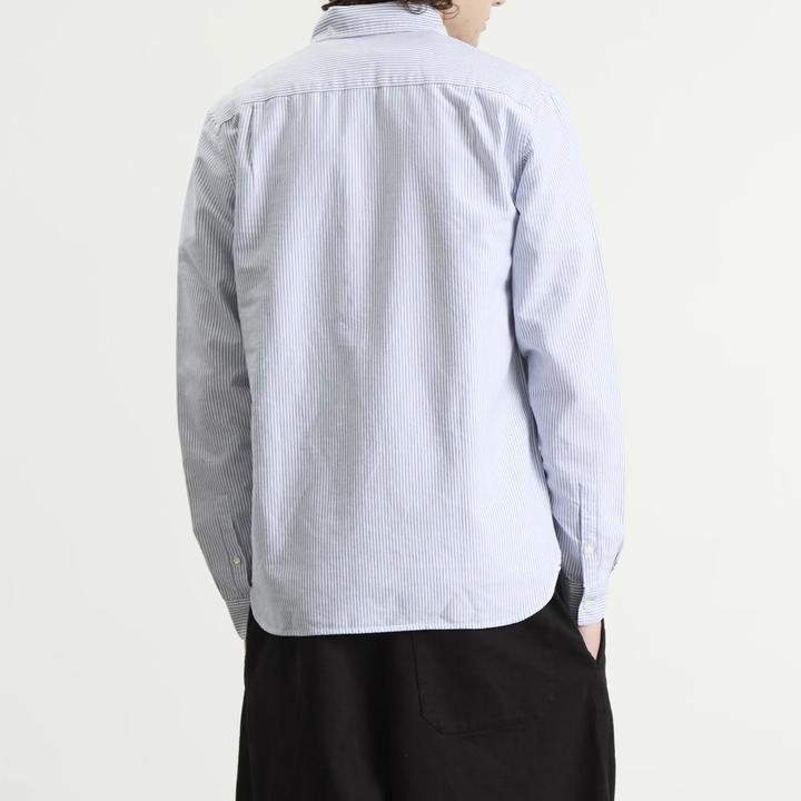 Immagine prodotto Fred Perry Oxford (L)
