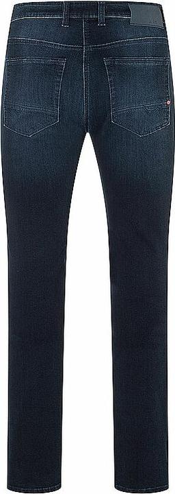 Actual product image MAC Jeans Arne Pipe Weight