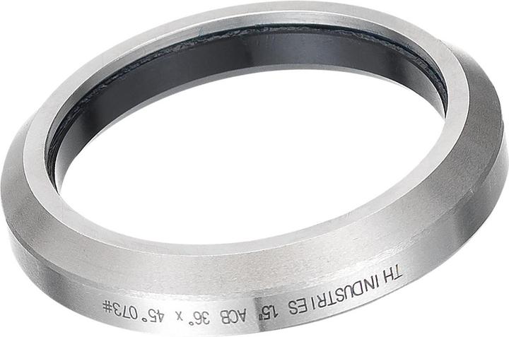 Image du produit FSA Roulements à billes MR136 41,8 mm