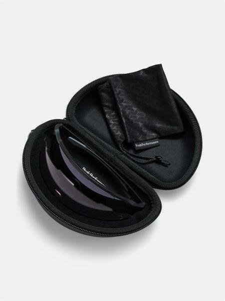 Productafbeelding No Name Produkt G80104030 R21