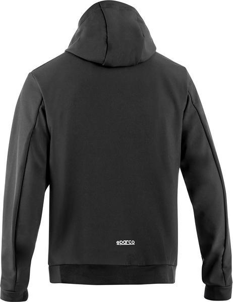 Immagine prodotto Sparco SL Hooded Softshell (L)