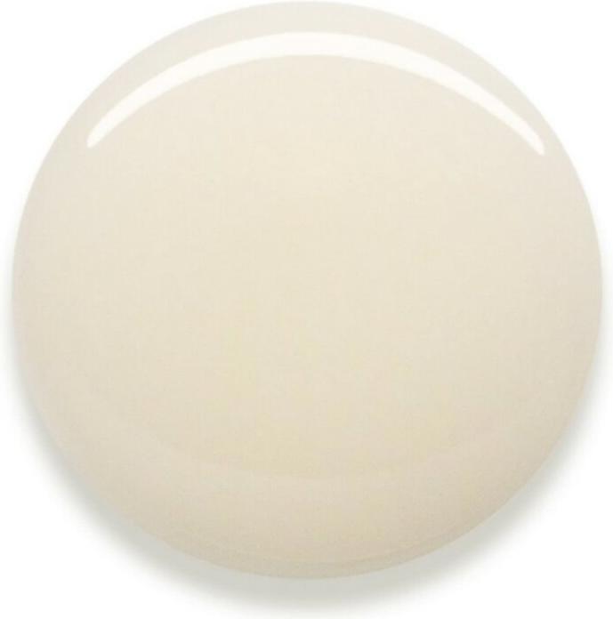 Produktbild essence Xxl Nail Thickener Protects Thin Nails (Transparent)