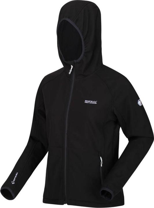 Actual product image Regatta Arec III (34)