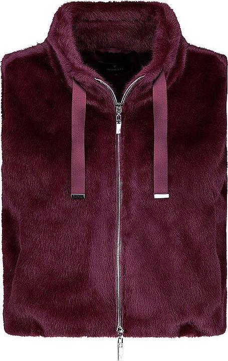 Actual product image Monari Gilet (42)