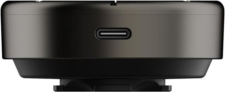 Produktbild Beeline Moto 2