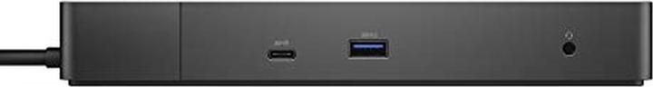 Produktbild Dell Upgrade Module to WD19DC (Docking Port, 2 Ports)