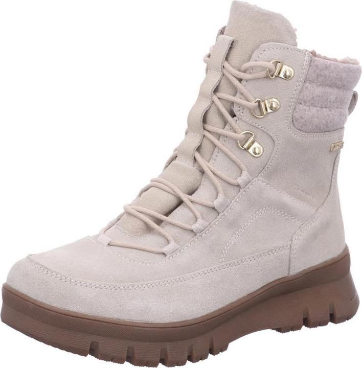 Image du produit Jana Bottes 8-8-86214-29/411 (38)