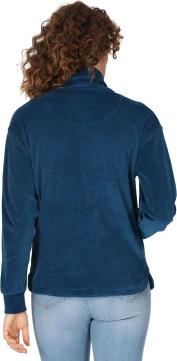 Produktbild Regatta Fleecejacke Durchgehender Reissverschluss (38)