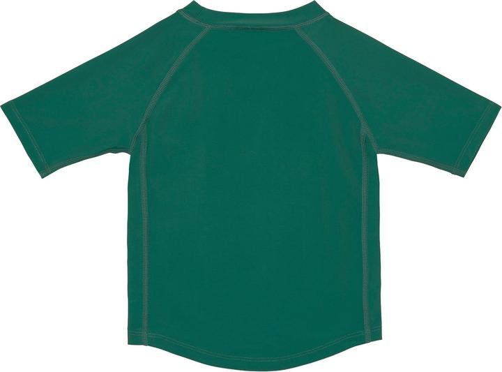 Image du produit Lässig T-shirt à manches courtes avec protection UV (68)