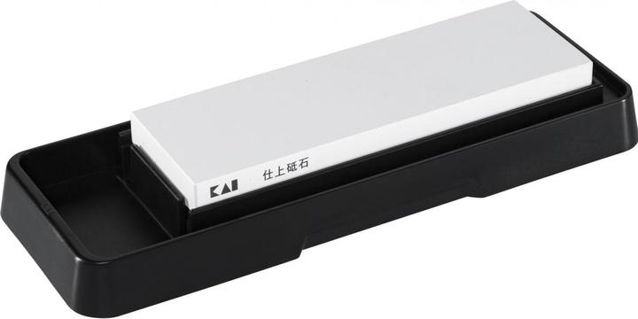 Image du produit Kai Pierre à aiguiser Shun