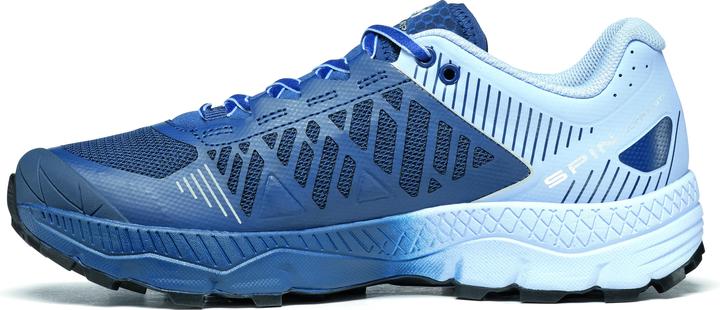 Immagine prodotto Scarpa Spin Ultra GTX Wmn (37)