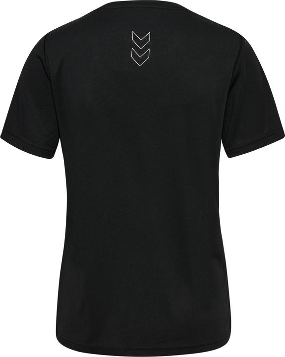 Immagine prodotto hummel hmlTE TOLA T-SHIRT (XS)